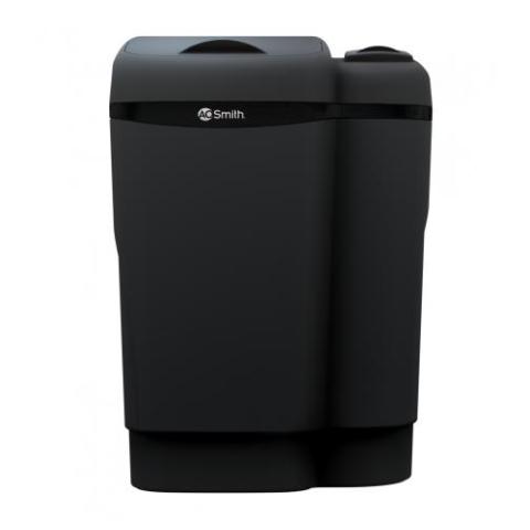 AO-WH-SOFT-350 Water Softener