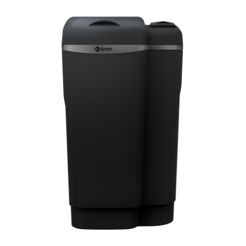 AO-WH-SOFT-PRO-500 Water Softener