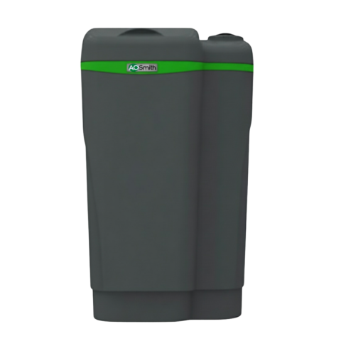 AOW-S500 Water Softener