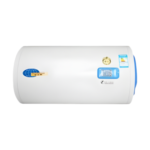 CEWH-60A1 Wall Hung Electric Water Heater