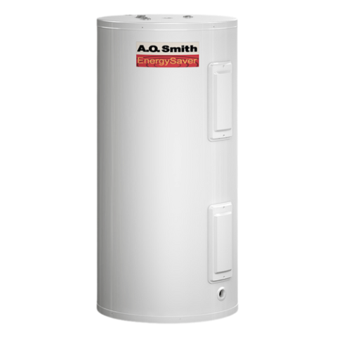 EES-30 Electric Water Heater