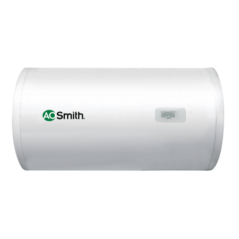 ELJH-40 Wall Hung Electric Water Heater