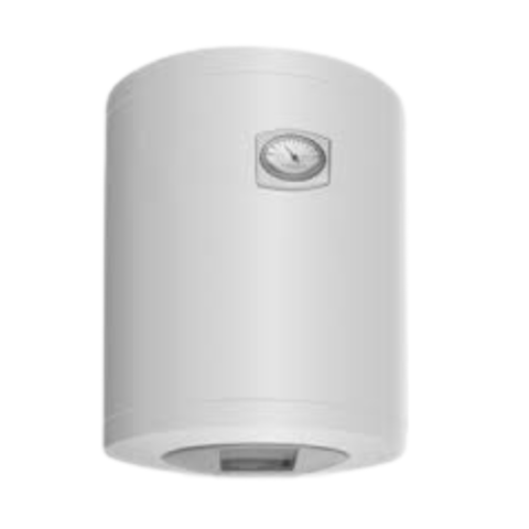 MEV 100 Residential Electric Water Heater