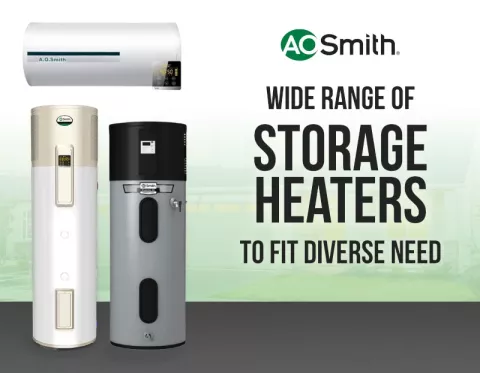 widest range banner for small screen