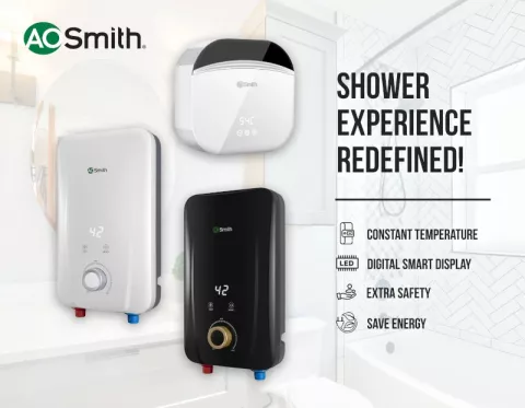 FZ and TE banner for small screen