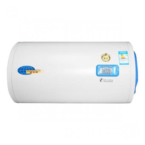 CEWH-100A1 Wall Hung Electric Water Heater