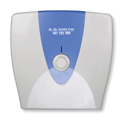 EWH-10B2 Point-of-Use Electric Water Heater
