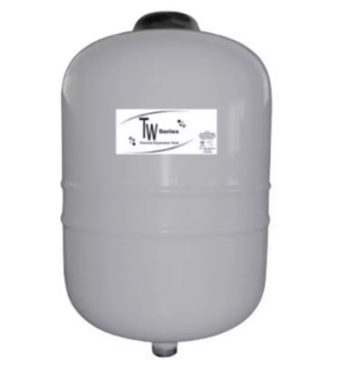 A.O. Smith TW-5-1 Expansion Tank 2.1gal