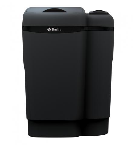 AO-WH-SOFT-350 Water Softener