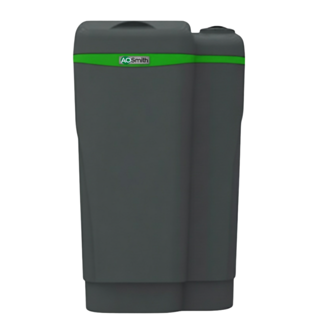 AOW-S500 Water Softener