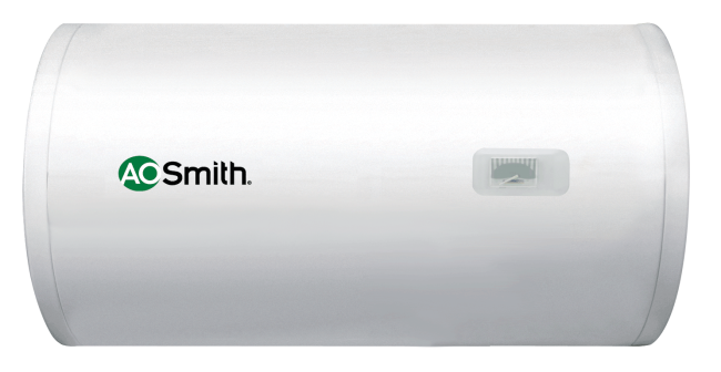 ELJH-30 Wall Hung Electric Water Heater