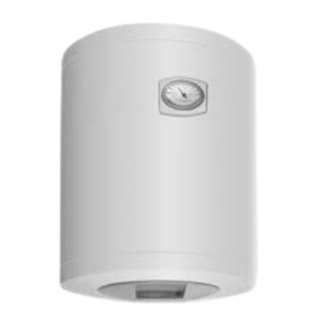 MEV 50 Residential Electric Water Heater